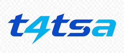 t4tsa